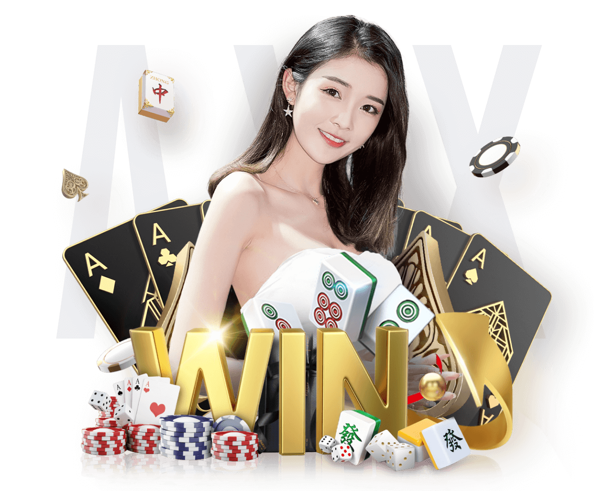 亚马尔在国家队和俱乐部近22次首发全胜，罗德里近28场不败